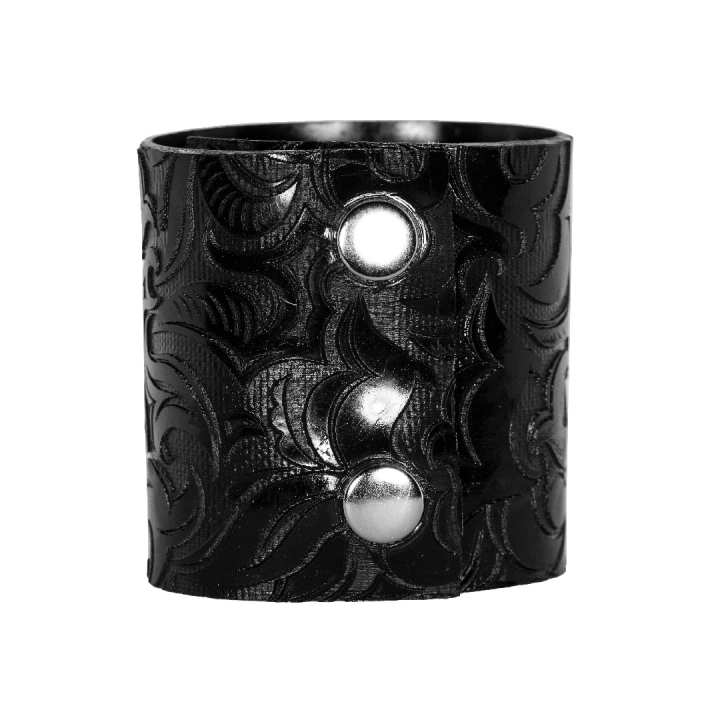 Latex Armband Tribal